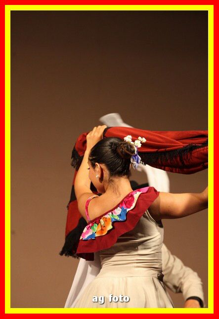 170814 Folklore2 254.jpg